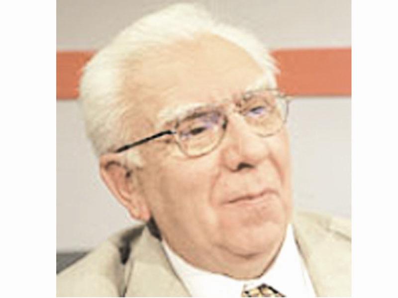 Mintea de pe urmă a românului