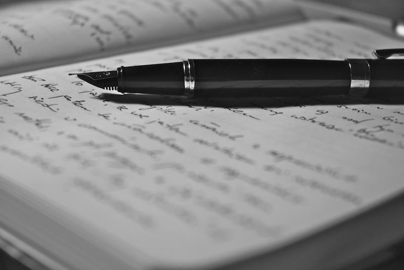 140 de ani de învatamânt universitar în limba maghiară la Cluj