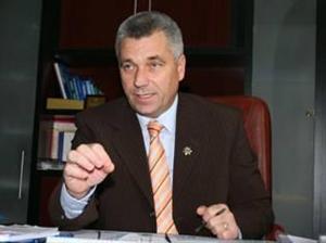 Şeful poliţiei clujene, cercetat la avere