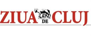 Citeste ZIUA de CLUJ din 29-30 septembrie, in format PDF