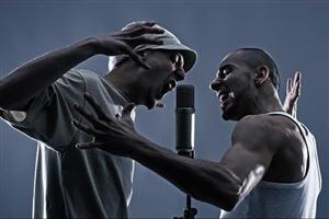 Hip-hop-ul clujean de azi, evoluţie şi tendinţe FOTO/VIDEO