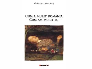 Două cărţi ale lui Octavian Hoandră, traduse în franceză şi italiană