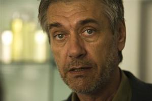 Marcel Iureş vine la Festivalul Internaţional de Film 