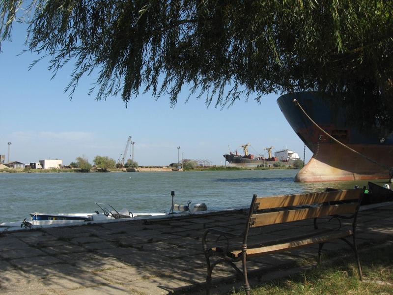 Când Clujul fuge la capătul lumii FOTO