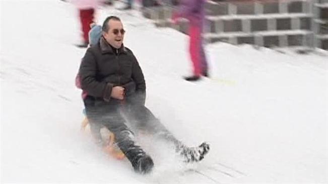Şeful PSD Cluj îl ironizează pe Boc pentru populismul său: 