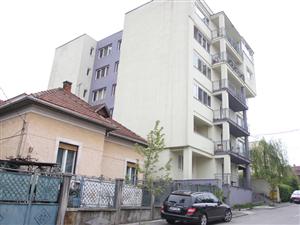 Clujul, armă împotriva derogărilor din urbanism. După ani de 