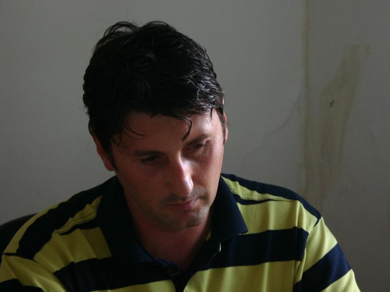 Zoltan Iasko, despre echipa naţională, Universitatea şi Academia Gheorghe Hagi