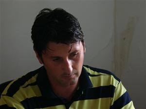 Zoltan Iasko, despre echipa naţională, Universitatea şi Academia Gheorghe Hagi