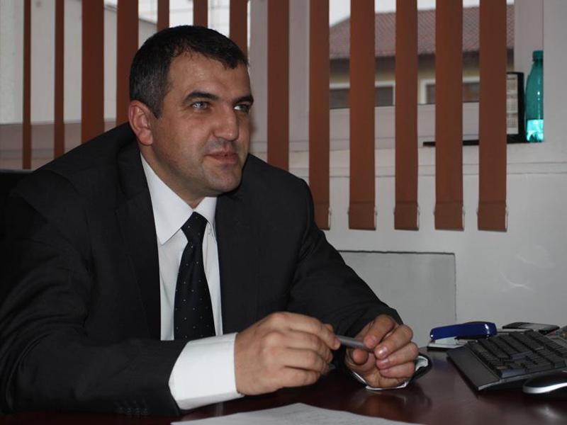 Regională de Protecţia Consumatorilor  înfiinţată la Cluj 