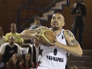 Derby-ul Transilvaniei, afacere clujeană: Noul 