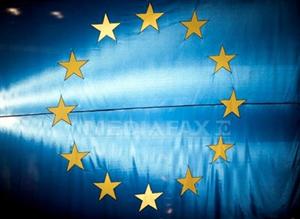 5 ţări din Balcani, ameninţate de UE cu reintroducerea vizelor