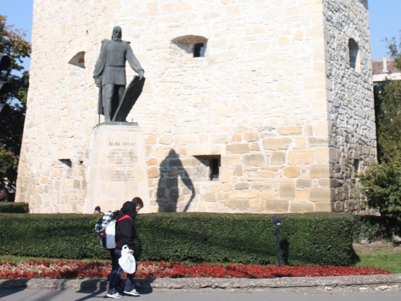 Conceptul de consum colaborativ, promovat la Cluj