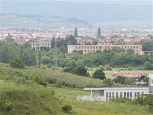 Când vom avea spital regional de urgenţă