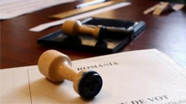Candidaturile USL Cluj, amânate până pe ultima sută de metri