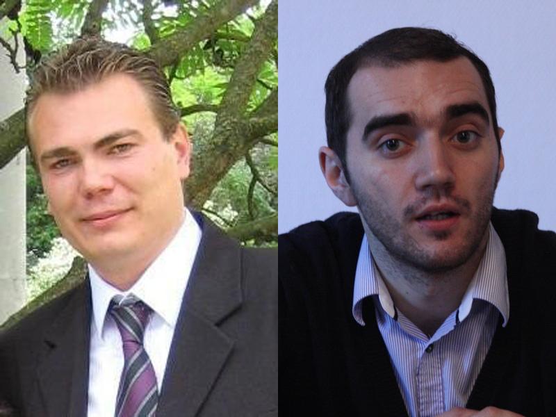Scandalurile se ţin lanţ la USAMV: taberele studenţilor sunt contestate 