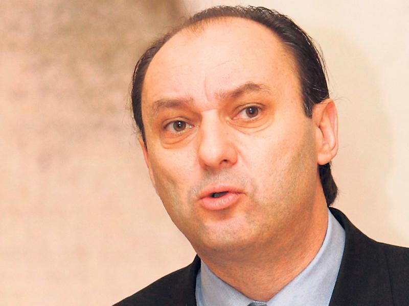 Ciorbea: Ioan Avram Mureşan, lăsat să moară în închisoare VIDEO
