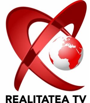 Azi la Realitatea TV Cluj, 20 octombrie