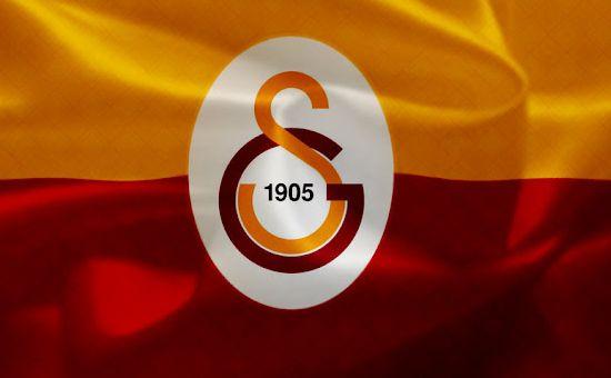 GALATASARAY - CFR. Cine e gruparea CIM BOM