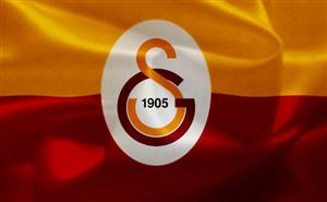 GALATASARAY - CFR. Cine e gruparea CIM BOM