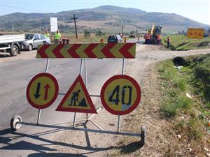 Planuri de privatizare pentru „drumarii