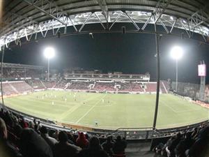 Champions League: Braga, eşec la limită cu United. CFR se bate cu portughezii pentru locul doi