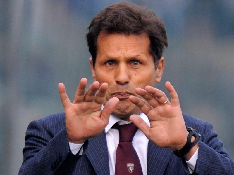 GSP: Antrenor nou la CFR Cluj
