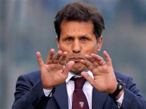 GSP: Antrenor nou la CFR Cluj