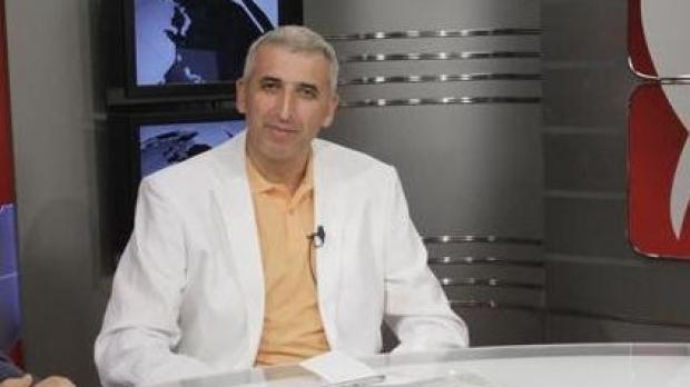 A renunţat la candidatură: 