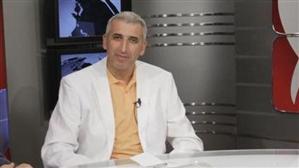 A renunţat la candidatură: 