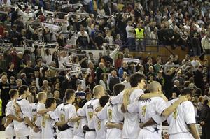FINAL CSU Ploiești învinge la Cluj. 