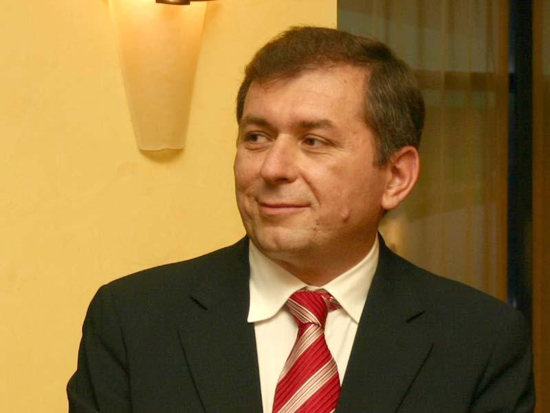 Vezi care sunt cei mai bogaţi clujeni