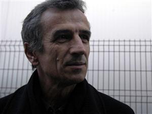 Lui Tim Câmpeanu i s-ar putea amputa degetul mare de la piciorul drept!