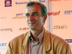 Tim Câmpeanu: „Sunt bine. Era groaznic să nu mai joc fotbal!