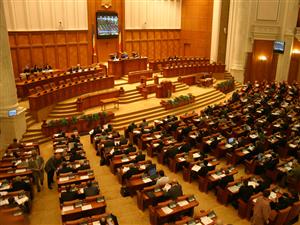 Care vor fi cei 14 parlamentari de Cluj