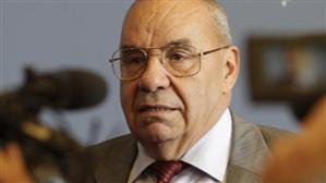 Andrei Marga: În şase până la zece luni reuşim să stârnim din nou interesul pentru cultura română