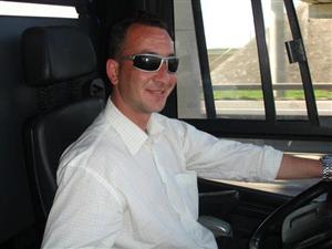 Cum sunt “trataţi” la Cluj  şoferii ucigaşi beţi