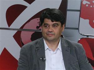 Cum explică liderul consilierilor judeţeni ai PDL de ce a respins modernizarea amfiteatrelor UMF VIDEO
