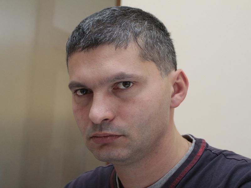Lumânări nestinse