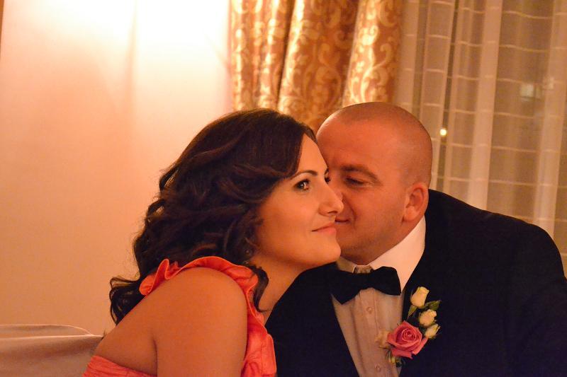 RJ, năşit de asociatul lui Mutu FOTO