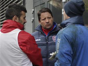 Paulo Sergio: 