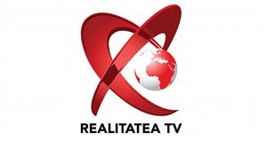 Azi, 3 noiembrie, la Realitatea TV Cluj  