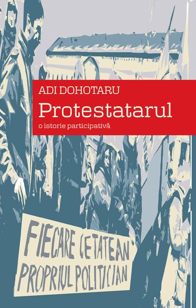 Un cunoscut jurnalist clujean lansează cartea 