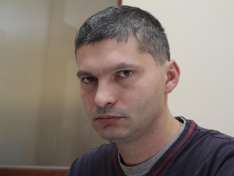 Fatih Termin