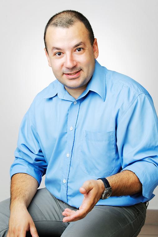 Criza a învăţat firmele româneşti că trebuie să fie performante, nu doar profitabile (P)