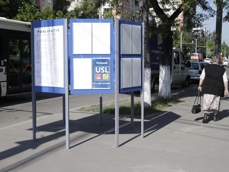 De azi începe ultima mare bătălie politică a anului