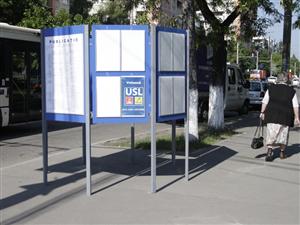 De azi începe ultima mare bătălie politică a anului