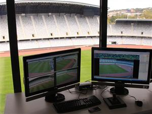 Cluj Arena, poveste de succes în Europa