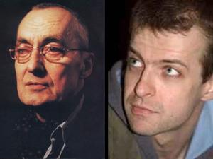 Workshop despre teatru şi muzică, cu nume consacrate, la  