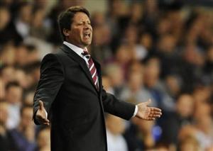 Vezi ce spune Paulo Sergio despre 