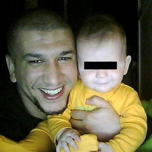 Tunisian din Cluj suspectat că era membru Al-Qaeda, expulzat din România
